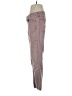 Rag & Bone Pink Jeans Size 25 waist - photo 5