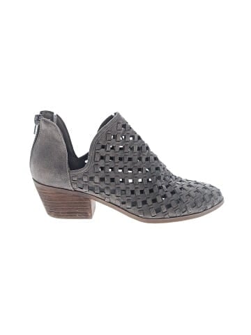 Fergalicious Ankle Boots (view 1)
