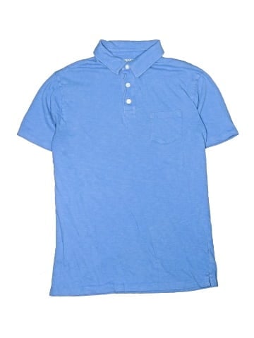Crewcuts Short Sleeve Top (view 1)