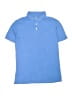 Crewcuts 100% Cotton Blue Short Sleeve Top Size 2XL (kids) - photo 1