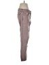 Rag & Bone Pink Jeans Size 25 waist - photo 4