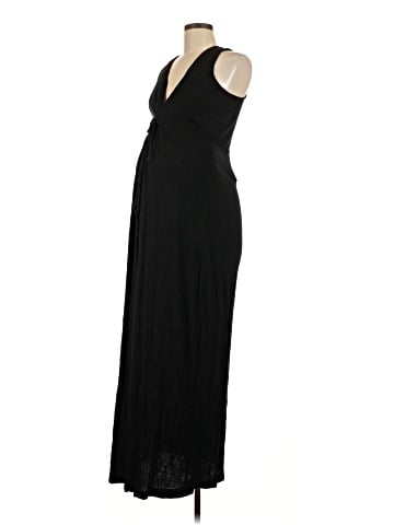 Motherhood Cocktail Dress (view 1)