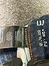 Mott & Bow Blue Jeans Size 29 waist - photo 7