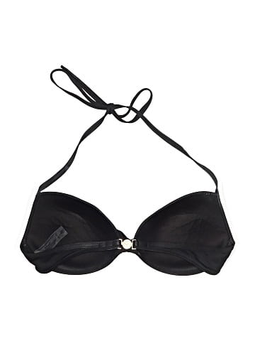 Victoria's Secret Swimsuit Top (view 2)