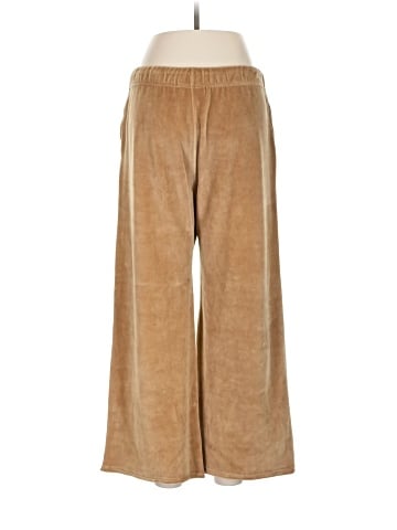 Nili Lotan Casual Pants (view 2)