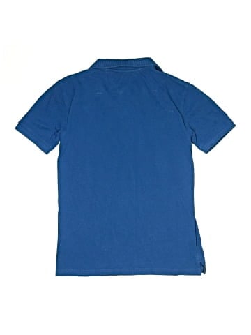 Tommy Hilfiger Short Sleeve Polo (view 2)