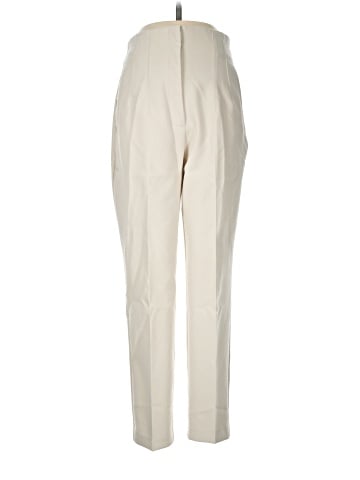 Zara Dress Pants (view 1)