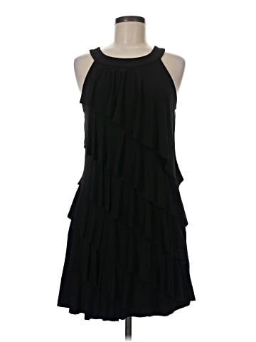 White House Black Market Cocktail Dress (view 1)