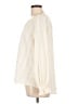 FRYE Ivory Long Sleeve Blouse Size L - photo 5