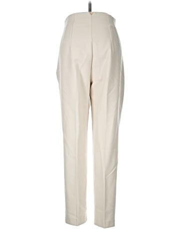 Zara Dress Pants (view 2)