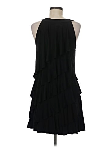 White House Black Market Cocktail Dress (view 2)