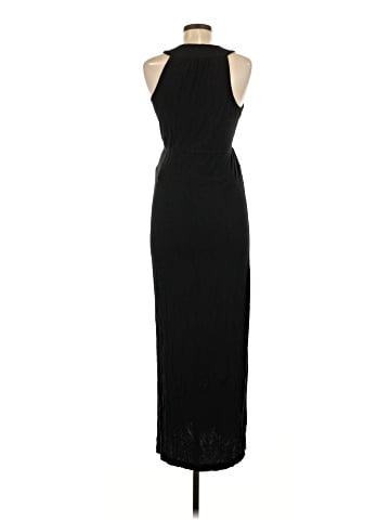 Motherhood Cocktail Dress (view 2)