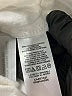Ann Taylor LOFT Ivory Jeans Size 24 waist - photo 8