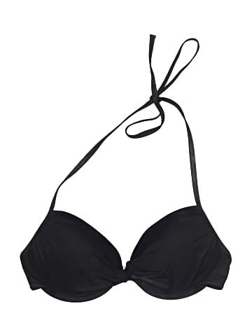 Victoria's Secret Swimsuit Top (view 1)