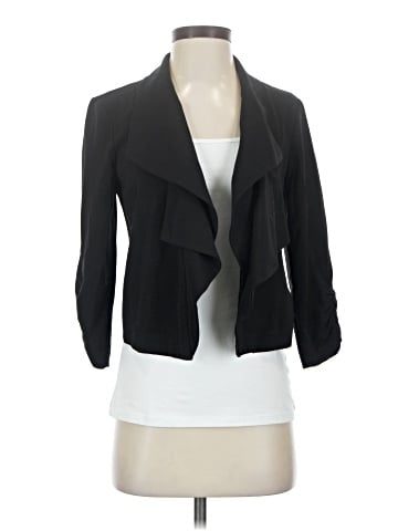 I.N. San Francisco Blazer (view 1)