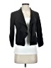 I.N. San Francisco Black Blazer Size S - photo 1