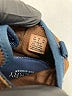 Sperry Top Sider Tan Sneakers Size 10 (kids) - photo 4