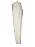 Zara Ivory Dress Pants Size M - photo 5