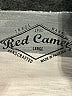 Red Camel Silver Pullover Hoodie Size L - photo 7
