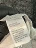 Red Camel Silver Pullover Hoodie Size L - photo 8