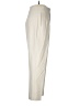 Zara Ivory Dress Pants Size M - photo 4