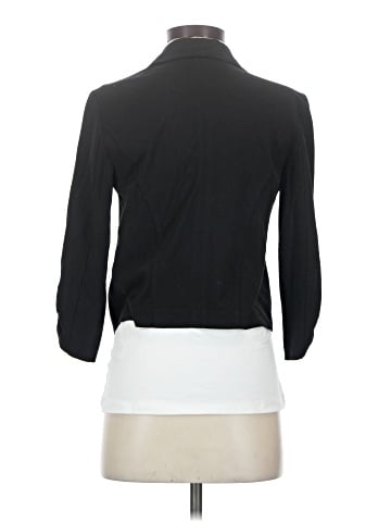 I.N. San Francisco Blazer (view 2)