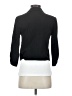 I.N. San Francisco Black Blazer Size S - photo 2