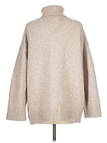 H&M Turtleneck Sweater (view 2)