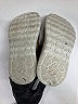 Sperry Top Sider Tan Sneakers Size 10 (kids) - photo 5