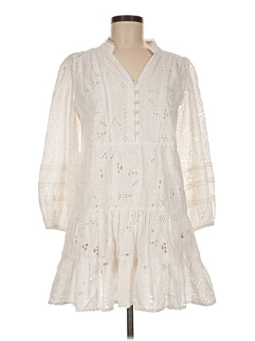 Unbranded Casual Dress (view 1)