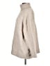 H&M Tan Turtleneck Sweater Size L - photo 5