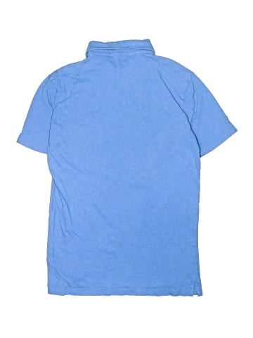 Crewcuts Short Sleeve Top (view 2)