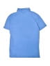 Crewcuts 100% Cotton Blue Short Sleeve Top Size 2XL (kids) - photo 2