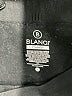 Blanqi Black Active Pants Size Lg Maternity - photo 6