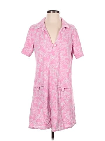 Lilly Pulitzer Casual Dress (view 1)