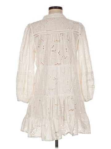 Unbranded Casual Dress (view 2)