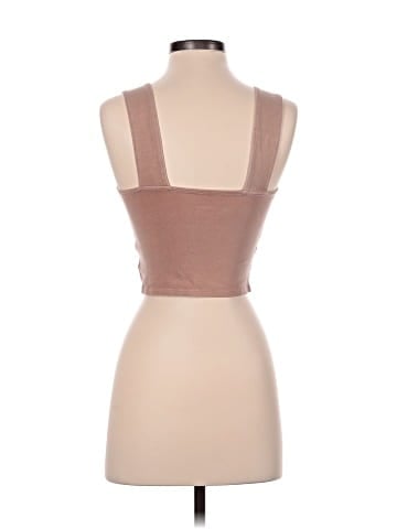 American Eagle Outfitters Tank Top (view 2)