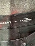 Old Navy Black Jeans Size 10 - photo 7