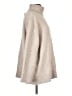 H&M Tan Turtleneck Sweater Size L - photo 4