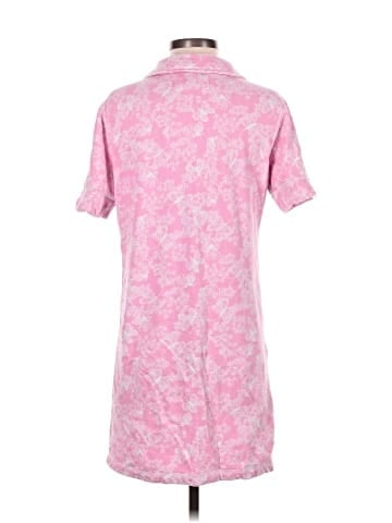 Lilly Pulitzer Casual Dress (view 2)