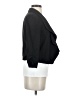 I.N. San Francisco Black Blazer Size S - photo 4