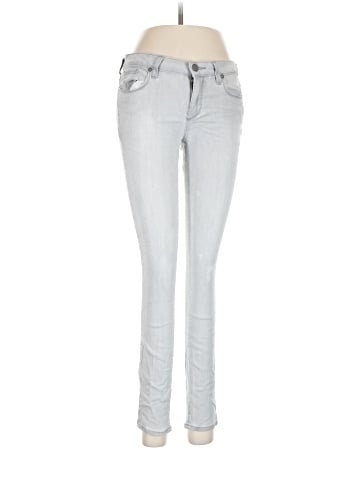 Paige Jeans (view 1)