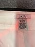 Cache White Casual Pants Size 6 - photo 7
