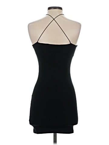 Zara Cocktail Dress (view 2)
