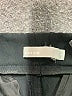 Vince. Solid Black Dress Pants Size S - photo 7