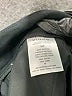Vince. Solid Black Dress Pants Size S - photo 8