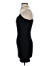 Zara Black Cocktail Dress Size S - photo 5