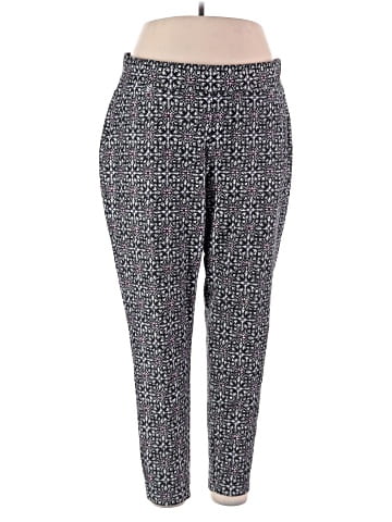 MICHAEL Michael Kors Casual Pants (view 1)