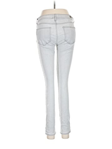 Paige Jeans (view 2)