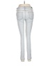 Paige Hearts Silver Jeans Size 28 waist - photo 2